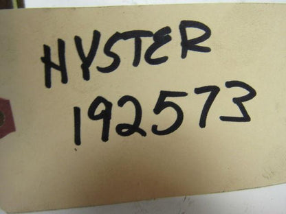 Hyster 192573 Brake Cable New