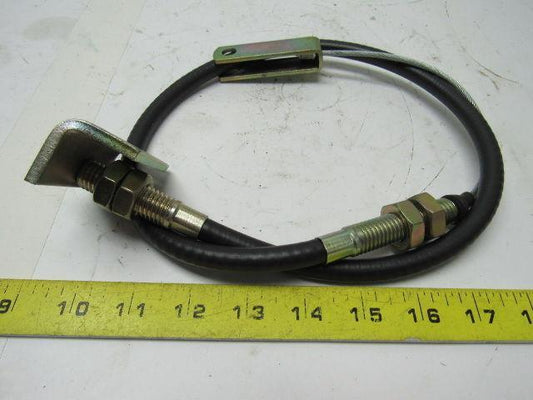 Hyster 192573 Brake Cable New In Bag