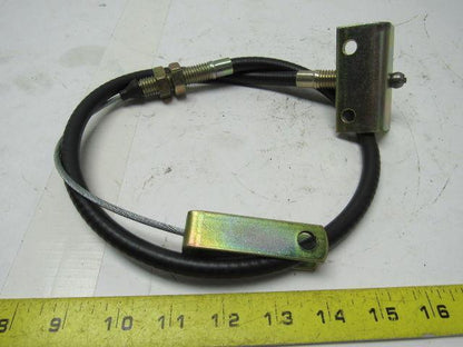 Hyster 192573 Brake Cable New In Bag