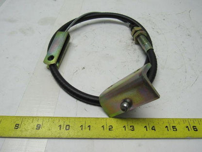 Hyster 192573 Brake Cable New In Bag