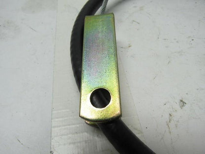 Hyster 192573 Brake Cable New In Bag