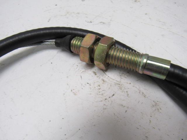 Hyster 192573 Brake Cable New In Bag