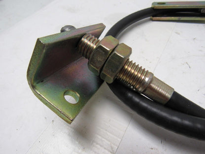 Hyster 192573 Brake Cable New In Bag