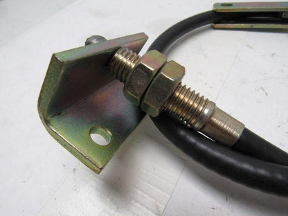 Hyster 192573 Brake Cable New In Bag