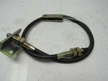 Hyster 192573 Brake Cable New In Bag
