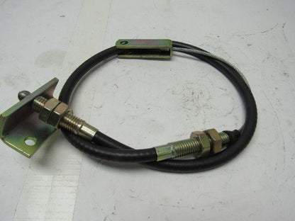 Hyster 192573 Brake Cable New In Bag