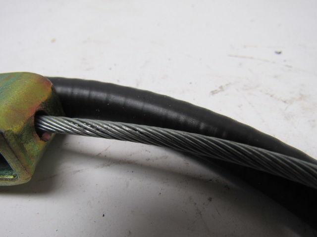 Hyster 192573 Brake Cable New In Bag