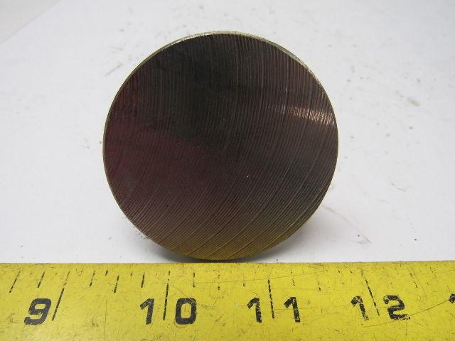 Hyster 129259 Stubshaft Hyster Fork Lift OEM