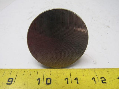 Hyster 129259 Stubshaft Hyster Fork Lift OEM