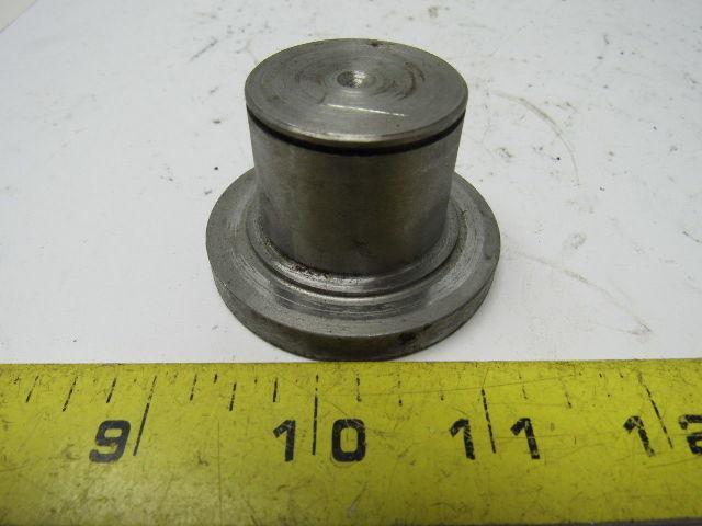 Hyster 129259 Stubshaft Hyster Fork Lift OEM