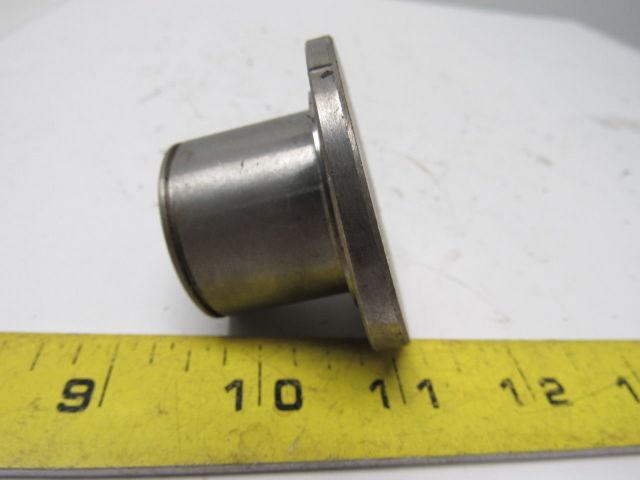 Hyster 129259 Stubshaft Hyster Fork Lift OEM