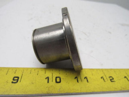 Hyster 129259 Stubshaft Hyster Fork Lift OEM