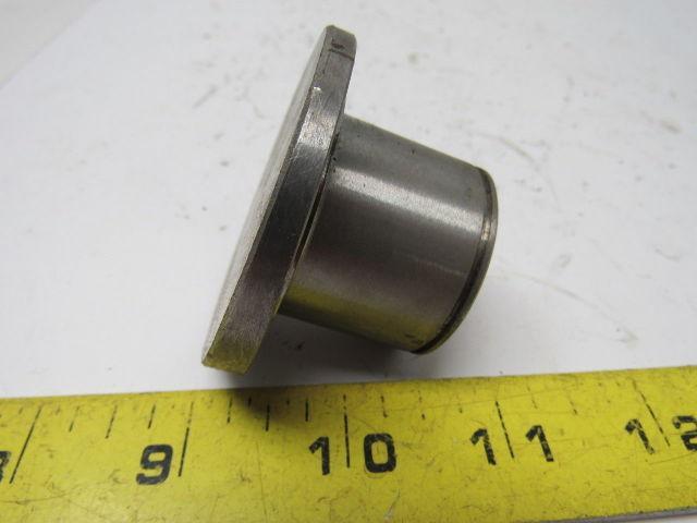 Hyster 129259 Stubshaft Hyster Fork Lift OEM