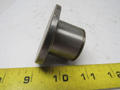 Hyster 129259 Stubshaft Hyster Fork Lift OEM