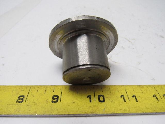 Hyster 129259 Stubshaft Hyster Fork Lift OEM