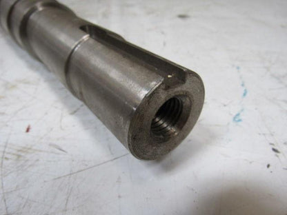 Replacement Stainless Steel Shaft 25" OAL  Lot Of 2