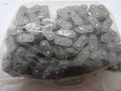 Columbia 33425-00 41 Link Chain New In Bag Lot/2