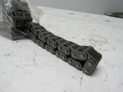 Columbia 33425-00 41 Link Chain New In Bag Lot/2