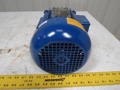 Elektrim ESG 1.5HP Electric Motor 3PH 3500RPM