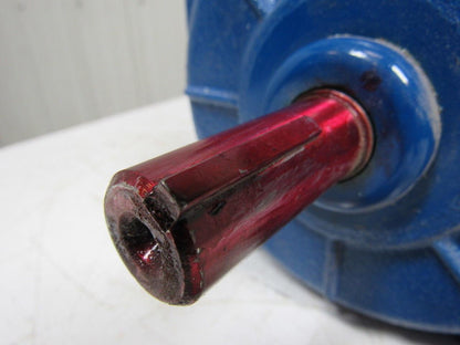 Elektrim ESG 1.5HP Electric Motor 3PH 3500RPM