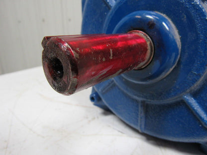 Elektrim ESG 1.5HP Electric Motor 3PH 3500RPM