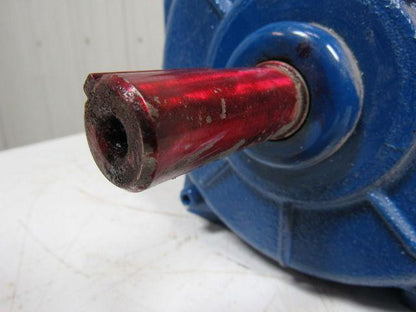 Elektrim ESG 1.5HP Electric Motor 3PH 3500RPM