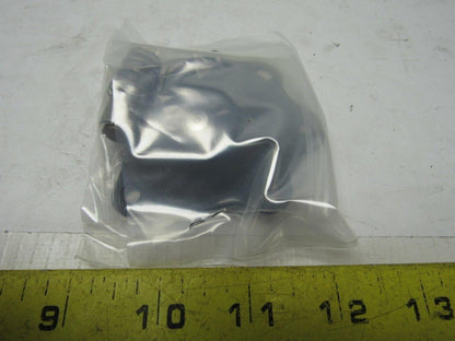 Asco 068068 Red-Hat Solenoid Valve Spare Parts Kit For Series 8316