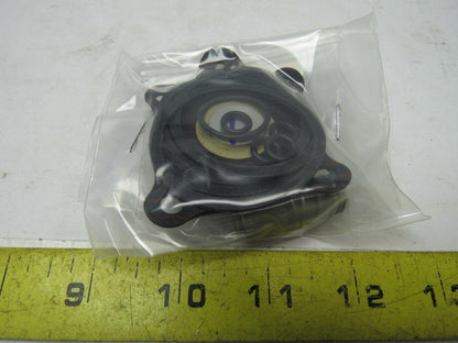 Asco 068068 Red-Hat Solenoid Valve Spare Parts Kit For Series 8316