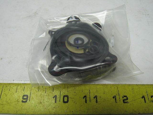 Asco 068068 Red-Hat Solenoid Valve Spare Parts Kit For Series 8316