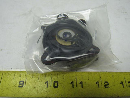 Asco 068068 Red-Hat Solenoid Valve Spare Parts Kit For Series 8316