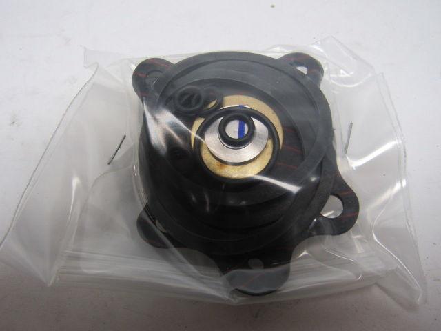 Asco 068068 Red-Hat Solenoid Valve Spare Parts Kit For Series 8316