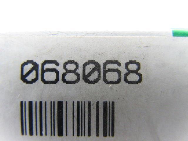 Asco 068068 Red-Hat Solenoid Valve Spare Parts Kit For Series 8316