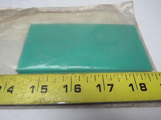 3M 03-0280-00 Speedglas Welders Inside Protection Plate ORIGINAL ! 50/Lot