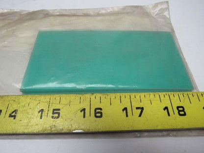 3M 03-0280-00 Speedglas Welders Inside Protection Plate ORIGINAL ! 50/Lot