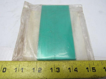 3M 03-0280-00 Speedglas Welders Inside Protection Plate ORIGINAL ! 50/Lot