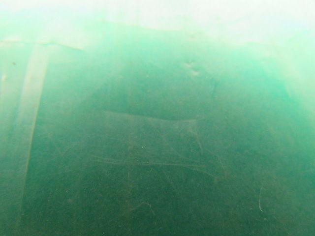 3M 03-0280-00 Speedglas Welders Inside Protection Plate ORIGINAL ! 50/Lot