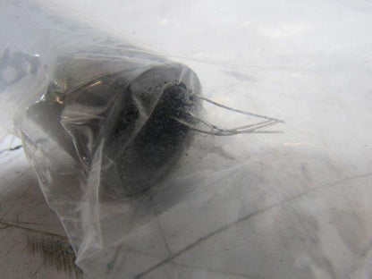 Pyco 22-6032-05-b-17.4-5 Immersion Sensor Thermocouple 17.5" OAL 1/4" Dia.