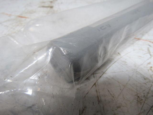 Pyco 22-6032-05-b-17.4-5 Immersion Sensor Thermocouple 17.5" OAL 1/4" Dia.