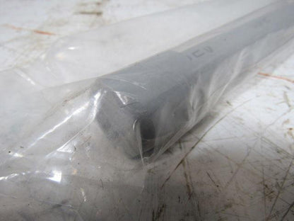 Pyco 22-6032-05-b-17.4-5 Immersion Sensor Thermocouple 17.5" OAL 1/4" Dia.