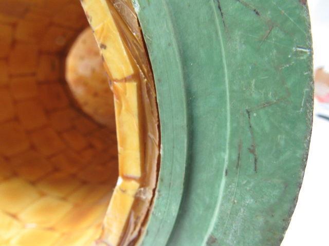 Fibercast 255C X 6" 90° Fiberglass Elbow Flanged Ceramic Tile Lined