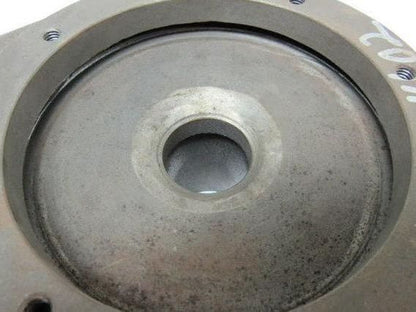 Lawrence Pumps 023-15211-B000 6" OD Pump Casing 2-1/8" Bore 1"Flanged Outlet