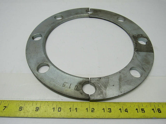 Proco 015 107569