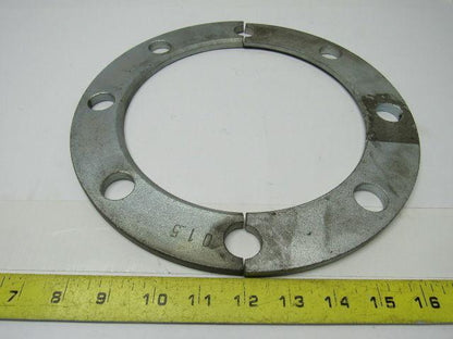 Proco 015 107569