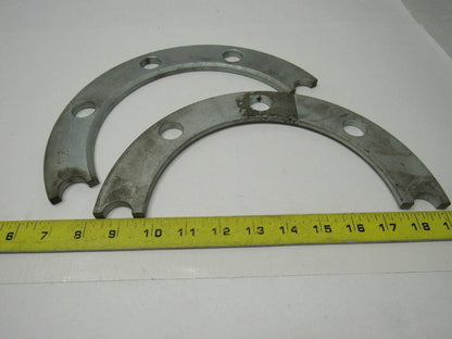 Proco 015 107569