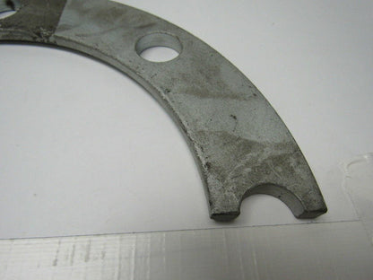 Proco 015 107569