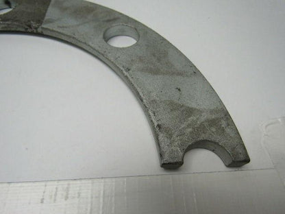 Proco 015 107569
