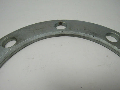 Proco 015 107569