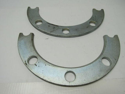 Proco 015 107569