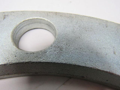Proco 015 107569
