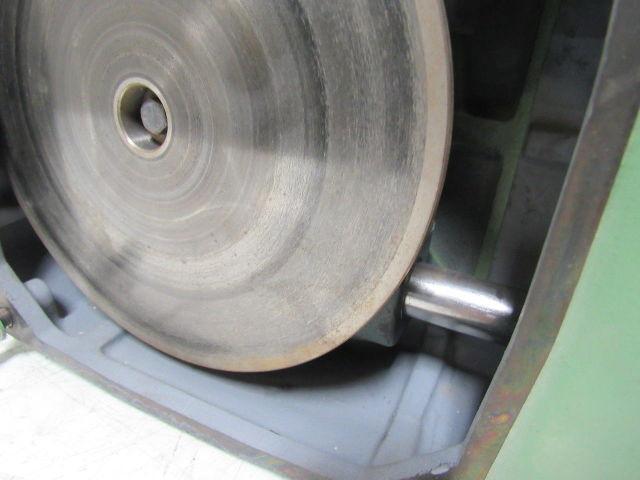 Sew-usocome DT90L4 Electric Motor 3PH 266/460V 1710RPM